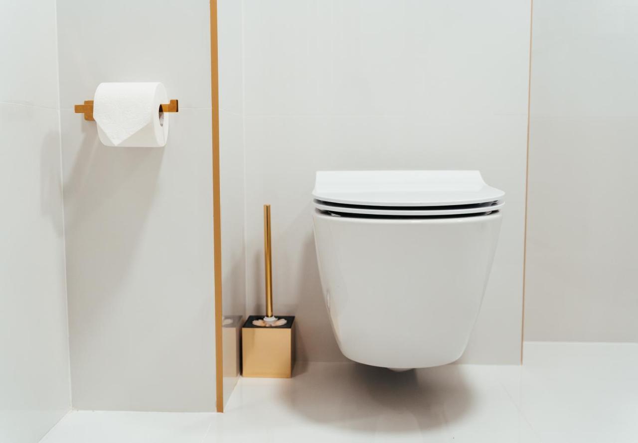 Apartment Studio Mragowo